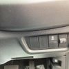 honda wr-v 2025 quick_quick_DG5_DG5-1038041 image 6