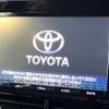 toyota estima 2016 -TOYOTA--Estima DBA-ACR50W--ACR50-7131449---TOYOTA--Estima DBA-ACR50W--ACR50-7131449- image 3