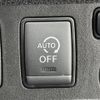 nissan note 2019 -NISSAN--Note DBA-E12--E12-632740---NISSAN--Note DBA-E12--E12-632740- image 12