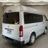 toyota hiace-van 2018 -TOYOTA--Hiace Van CBF-TRH200K--TRH200-0286270---TOYOTA--Hiace Van CBF-TRH200K--TRH200-0286270- image 4