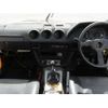 nissan fairlady-z 1984 CFJ3704833 image 3