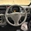 daihatsu hijet-cargo 2014 CFJ1588042 image 2