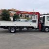 hino ranger 2019 CFJ1820972 image 5