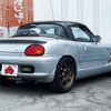 suzuki cappuccino 1994 -SUZUKI--Captino E-EA11R--EA11R-121947---SUZUKI--Captino E-EA11R--EA11R-121947- image 2