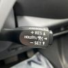 toyota c-hr 2017 CFJ1725628 image 6