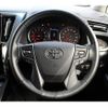 toyota alphard 2019 CFJ1653588 image 16