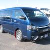 toyota regiusace-van 2009 GOO_JP_700056095530211226003 image 19