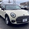 mini mini-others 2022 quick_quick_3DA-BB20M_WMW72BB0502T08350 image 11