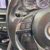 mazda cx-5 2015 CFJ1561299 image 24