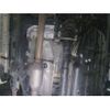 toyota hilux 2020 -TOYOTA--Hilux QDF-GUN125--GUN125-3916638---TOYOTA--Hilux QDF-GUN125--GUN125-3916638- image 6