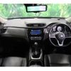 nissan x-trail 2017 -NISSAN--X-Trail DBA-NT32--NT32-582630---NISSAN--X-Trail DBA-NT32--NT32-582630- image 6