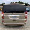benz mercedes-benz-v-class 2012 NIKYO_CS51088 image 3