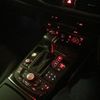audi a6 2015 CFJ1556730 image 22