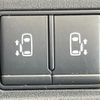 nissan serena 2020 quick_quick_HFC27_HFC27-064370 image 4