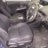 toyota prius-α 2015 -TOYOTA--Prius α ZVW41W-3388956---TOYOTA--Prius α ZVW41W-3388956- image 6