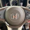 honda n-wgn 2020 -HONDA--N WGN 6BA-JH3--JH3-1014798---HONDA--N WGN 6BA-JH3--JH3-1014798- image 22