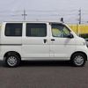 daihatsu hijet-van 2021 -DAIHATSU--Hijet Van S321V--0490931---DAIHATSU--Hijet Van S321V--0490931- image 16