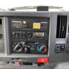 isuzu elf-truck 2019 CFJ1421999 image 11