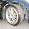 lexus sc 2007 -LEXUS--Lexus SC UZZ40--UZZ40-9017591---LEXUS--Lexus SC UZZ40--UZZ40-9017591- image 32