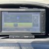 renault kangoo 2015 -RENAULT--Renault Kangoo ABA-KWH5F--VF1KWB2B6E0709645---RENAULT--Renault Kangoo ABA-KWH5F--VF1KWB2B6E0709645- image 18