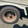 toyota toyoace 2017 -TOYOTA--Toyoace QDF-KDY231--KDY231-8028528---TOYOTA--Toyoace QDF-KDY231--KDY231-8028528- image 11