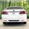 toyota crown-hybrid 2016 CFJ1674496 image 15