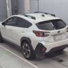 subaru subaru-others 2023 CFJ1787270 image 11