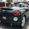 daihatsu copen 2018 -DAIHATSU--Copen DBA-LA400K--LA400K-0024195---DAIHATSU--Copen DBA-LA400K--LA400K-0024195- image 7