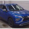 mitsubishi eclipse-cross 2021 -MITSUBISHI--Eclipse Cross 5BA-GK1W--GK1W-0302891---MITSUBISHI--Eclipse Cross 5BA-GK1W--GK1W-0302891- image 1