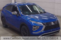 mitsubishi eclipse-cross 2021 -MITSUBISHI--Eclipse Cross 5BA-GK1W--GK1W-0302891---MITSUBISHI--Eclipse Cross 5BA-GK1W--GK1W-0302891-