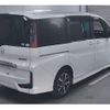 honda stepwagon 2019 -HONDA--Stepwgn DBA-RP3--RP3-1252441---HONDA--Stepwgn DBA-RP3--RP3-1252441- image 2