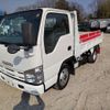 isuzu elf-truck 2007 CFJ7333129 image 4