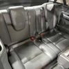 nissan x-trail 2020 -NISSAN--X-Trail DBA-T32--T32-550556---NISSAN--X-Trail DBA-T32--T32-550556- image 11