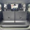 suzuki jimny 2018 -SUZUKI--Jimny 3BA-JB64W--JB64W-108570---SUZUKI--Jimny 3BA-JB64W--JB64W-108570- image 13