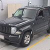 chrysler jeep-cherokee 2010 CFJ1718683 image 1