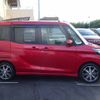 mitsubishi ek-space 2018 -MITSUBISHI--ek Space DBA-B11A--B11A-0403352---MITSUBISHI--ek Space DBA-B11A--B11A-0403352- image 4