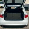 audi a4-avant 2015 GOO_JP_700070884830250506003 image 11