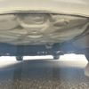 toyota prius-α 2012 CFJ1836537 image 8