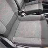citroen c3 2017 -CITROEN--Citroen C3 ABA-B6HN01--VF7SXHNZTHT682186---CITROEN--Citroen C3 ABA-B6HN01--VF7SXHNZTHT682186- image 37
