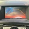 nissan tiida 2004 CFJ1639947 image 21