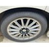 nissan elgrand 2012 -NISSAN--Elgrand DBA-TNE52--TNE52-016986---NISSAN--Elgrand DBA-TNE52--TNE52-016986- image 17