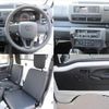 daihatsu hijet-truck 2025 -DAIHATSU 【名変中 】--Hijet Truck S510P--0617391---DAIHATSU 【名変中 】--Hijet Truck S510P--0617391- image 15