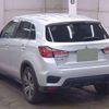 mitsubishi rvr 2023 CFJ1752213 image 4