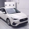 subaru impreza 2024 CFJ1256459 image 1
