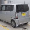 honda n-box-plus 2013 -HONDA 【名古屋 58Aね8396】--N BOX + JF1-3009224---HONDA 【名古屋 58Aね8396】--N BOX + JF1-3009224- image 7