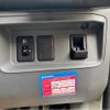 mitsubishi minicab-truck 2013 CFJ1716164 image 12