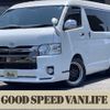 toyota hiace-van 2019 quick_quick_QDF-GDH211K_GDH211-1002311 image 1