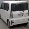 daihatsu tanto 2020 CFJ1621127 image 2