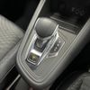 renault captur 2023 CFJ1755579 image 11