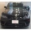 land-rover range-rover 2022 -ROVER--Range Rover 3CA-LW3WHE--SALWA2AW8NA242762---ROVER--Range Rover 3CA-LW3WHE--SALWA2AW8NA242762- image 16